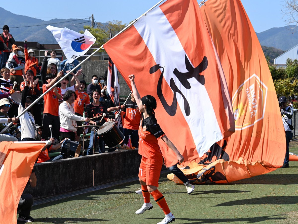 ふくもとじゅんこ tweet media