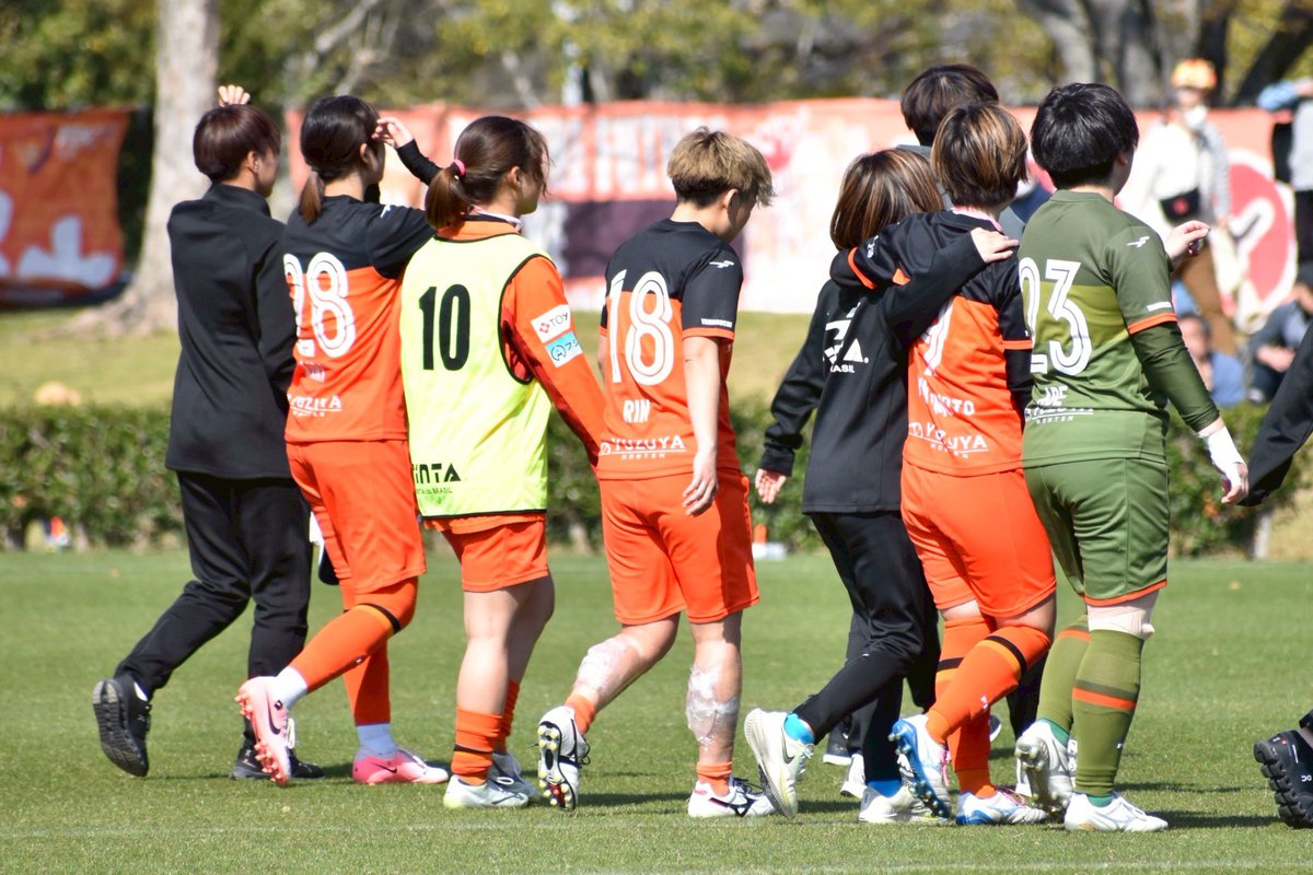 ふくもとじゅんこ tweet media