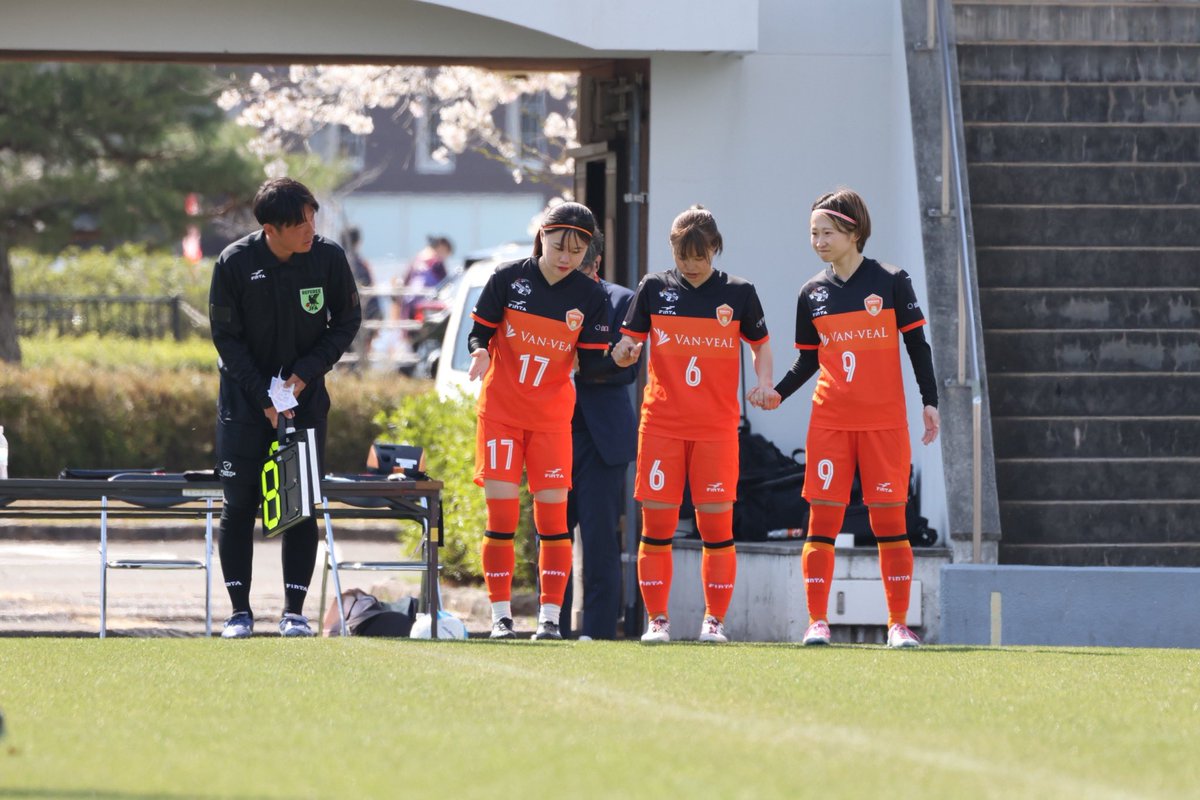 ふくもとじゅんこ tweet media