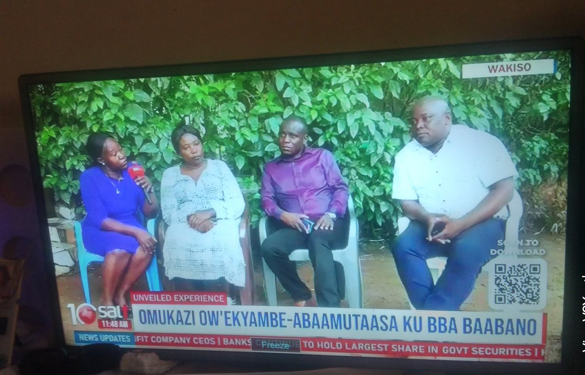 LilianaStellah's tweet photo. @paulwebs1 @Airtel_Ug Foundation centre for justice and health .... #JusticeForMimi https://t.co/7QrCapdqU6