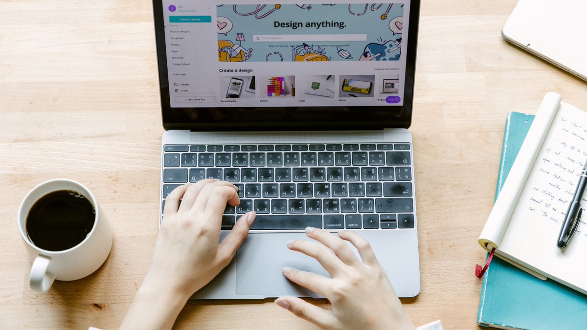 drzali205's tweet image. Rehatkan bahu yang sakit dan elakkan aktiviti berat. Biarkan sembuh! #SakitBahu #TipsSihat