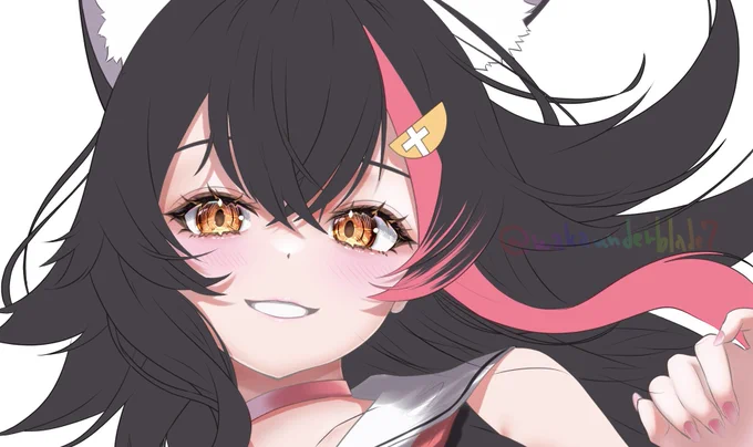 みおしゃwipppp 金曜日18時