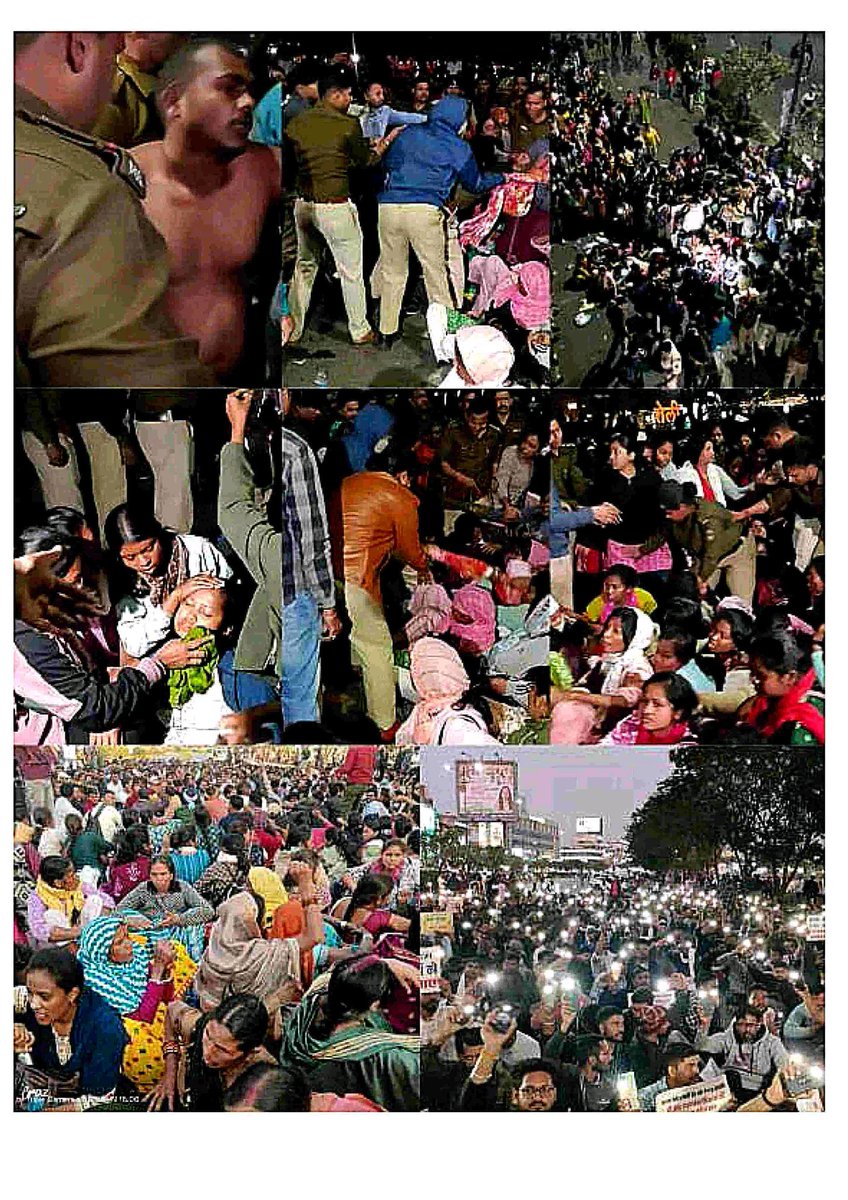 #अटल_समायोजन_CG_बीएड_सहायक_शिक्षक
सरकार का अनिवार्य कर्तव्य है अपने सभी नागरिकों को सामाजिक , आर्थिक, राजनैतिक न्याय देना यही हमारे संविधान की पहली गारंटी है।
<a href="/narendramodi/">Narendra Modi</a>
<a href="/AmitShah/">Amit Shah</a>
<a href="/brijmohan_ag/">Brijmohan Agrawal</a>
<a href="/vishnudsai/">Vishnu Deo Sai</a>
<a href="/ArunSao3/">Arun Sao</a>
<a href="/vijaysharmacg/">Vijay sharma</a>
<a href="/amitmalviya/">Amit Malviya</a>
<a href="/pankaj_media/">पंकज कुमार झा</a>
<a href="/OPChoudhary_Ind/">OP Choudhary</a>