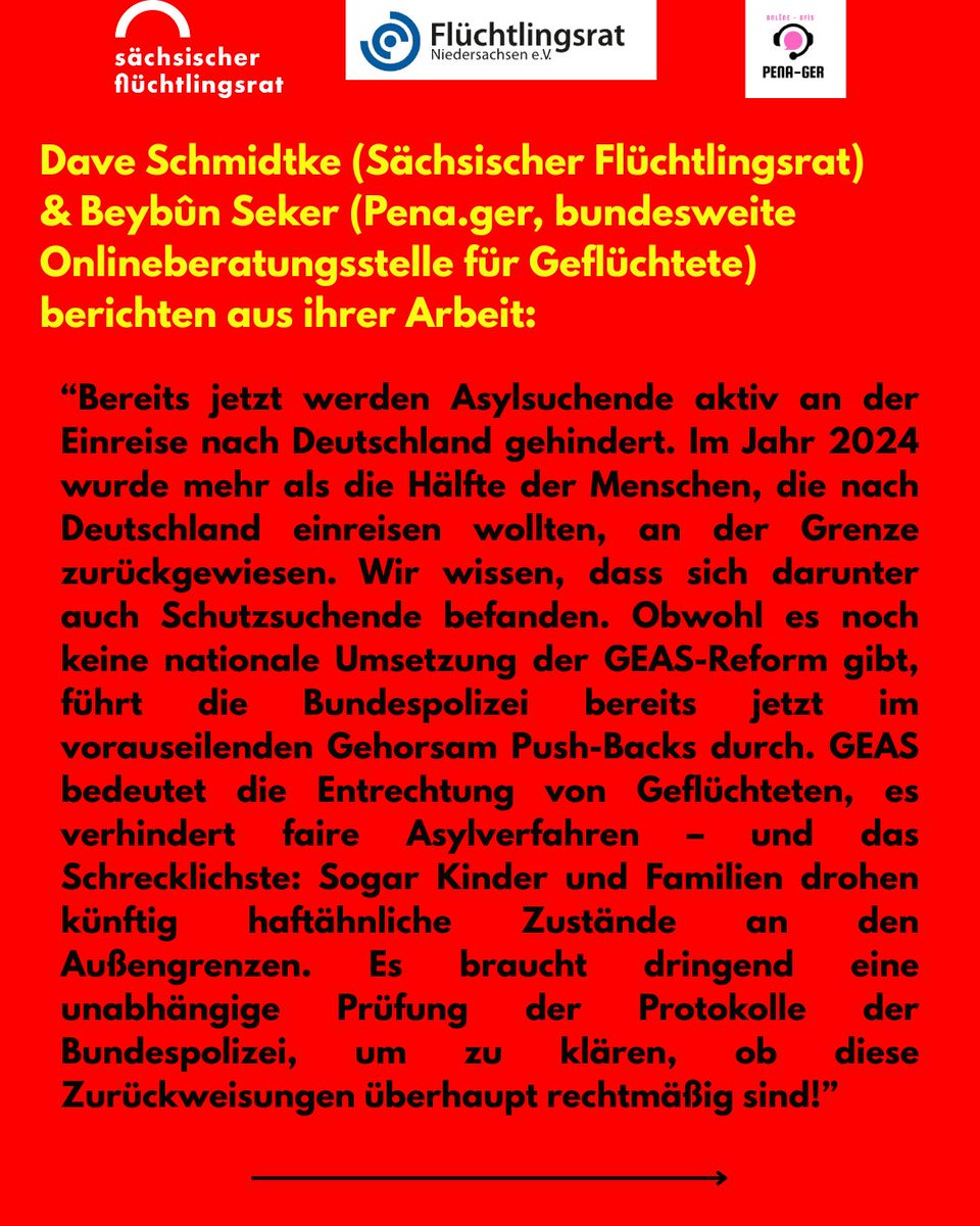 Pena.ger tweet media