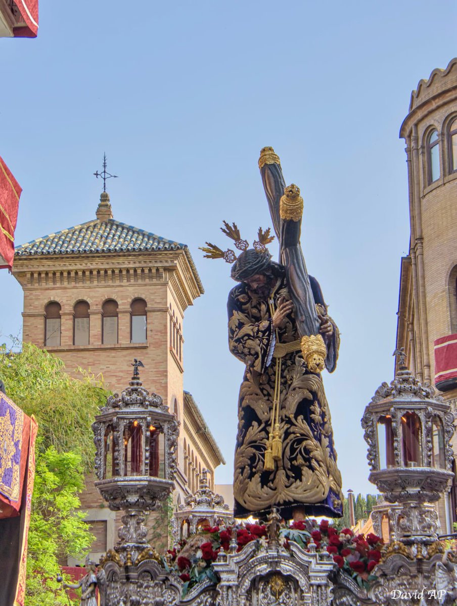 𝓐𝓝𝓣𝓞𝓝𝓘𝓞 𝓥 🍺 tweet media