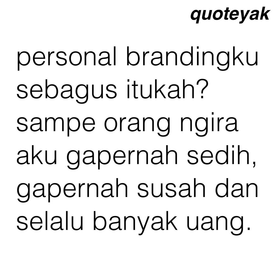 Sharon 𐚁 (@penguinkayang) on Twitter photo 