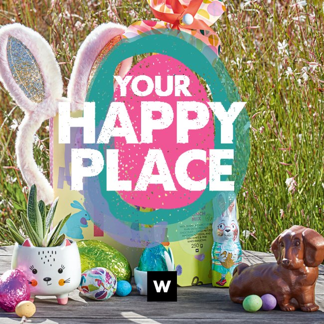 Carl Wastie (@carlwastie) on Twitter photo This Saturday, Iām at V & A Waterfront for Easter fun with <a href="/WOOLWORTHS_SA/">Woolworths SA</a> !
Come join me for Easter fun and games and a chance to WIN Woolies vouchers and more!
Ts & Cs apply. #YourHappyPlace This Saturday, Iām at V & A Waterfront for Easter fun with <a href="/WOOLWORTHS_SA/">Woolworths SA</a> !
Come join me for Easter fun and games and a chance to WIN Woolies vouchers and more!
Ts & Cs apply. #YourHappyPlace