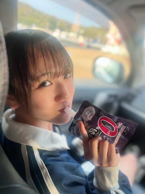 Twitterのコスプレ画像24