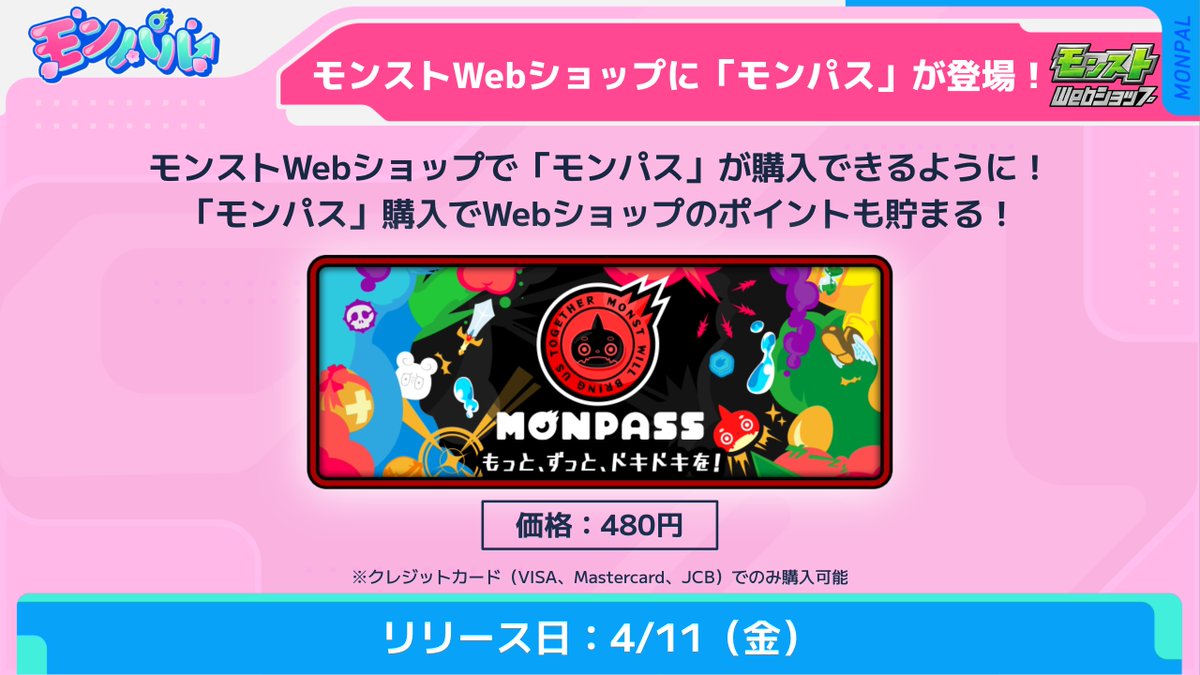 世界に1枚！Queen 5ポンド ファーストストライク マットブルー アリゲーター ストラップ CL682166865, 21mm, ロンジン