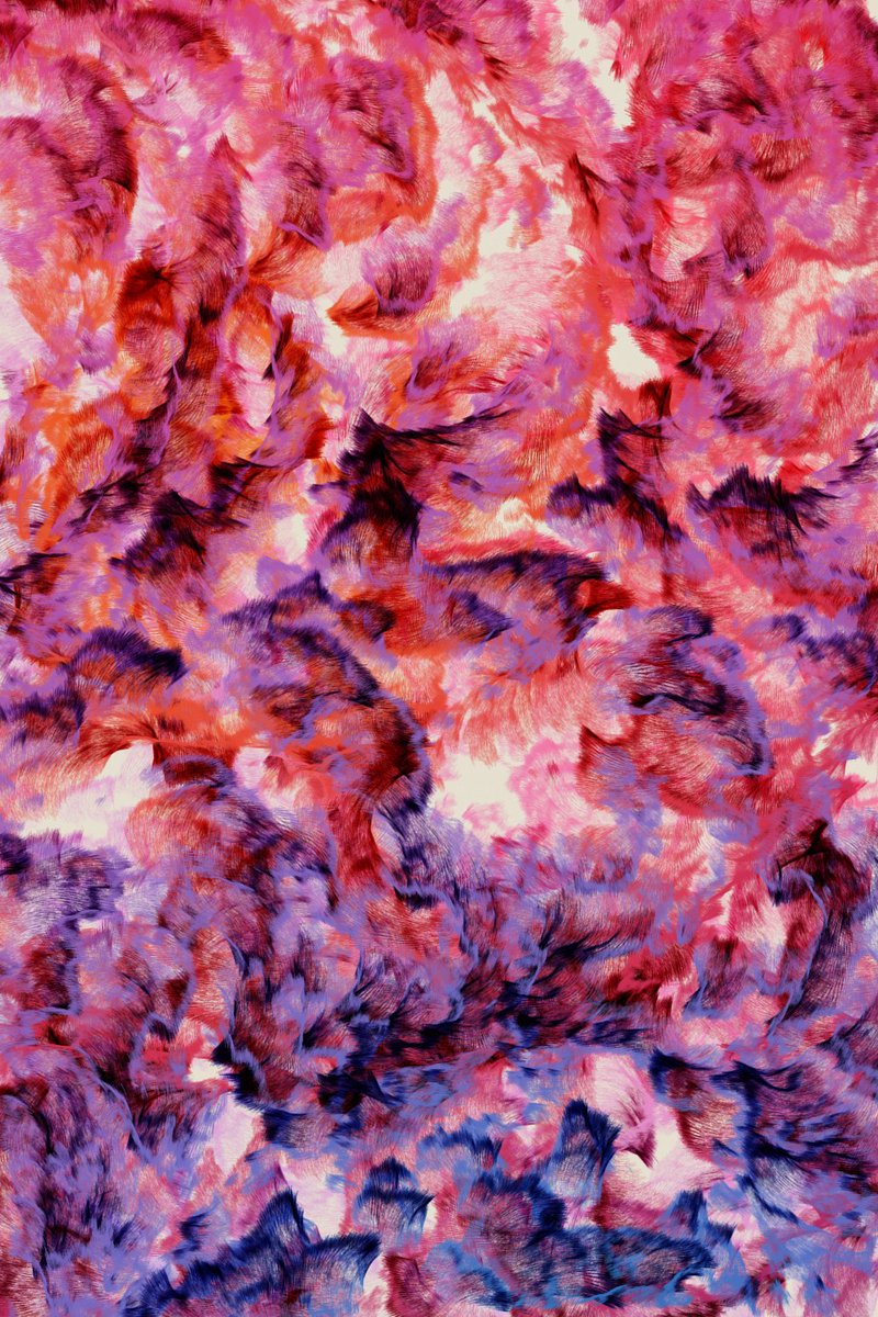 Lammetje tweet media