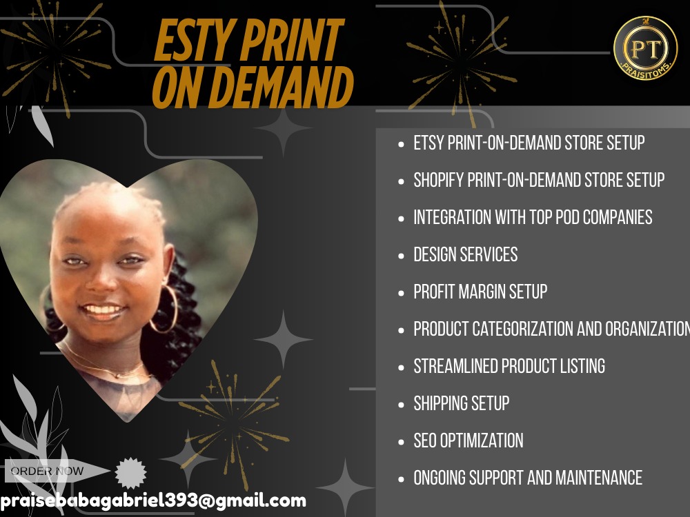 praisitoms91644's tweet image. #etsyprintondemand
#PrintOnDemandTips 
#EtsyShopSuccess 
#etsyfinds
#UniqueHomeDecor 
#homedecorideas
#wallart
#walldecoration
#giftideasforkids 
#customizedgiftshop 
#personalizedgiftsindi
#etsyartistsofinstagr
#praisitoms

- #kawaiiprintondemand (for kawaii designs)
#vintage