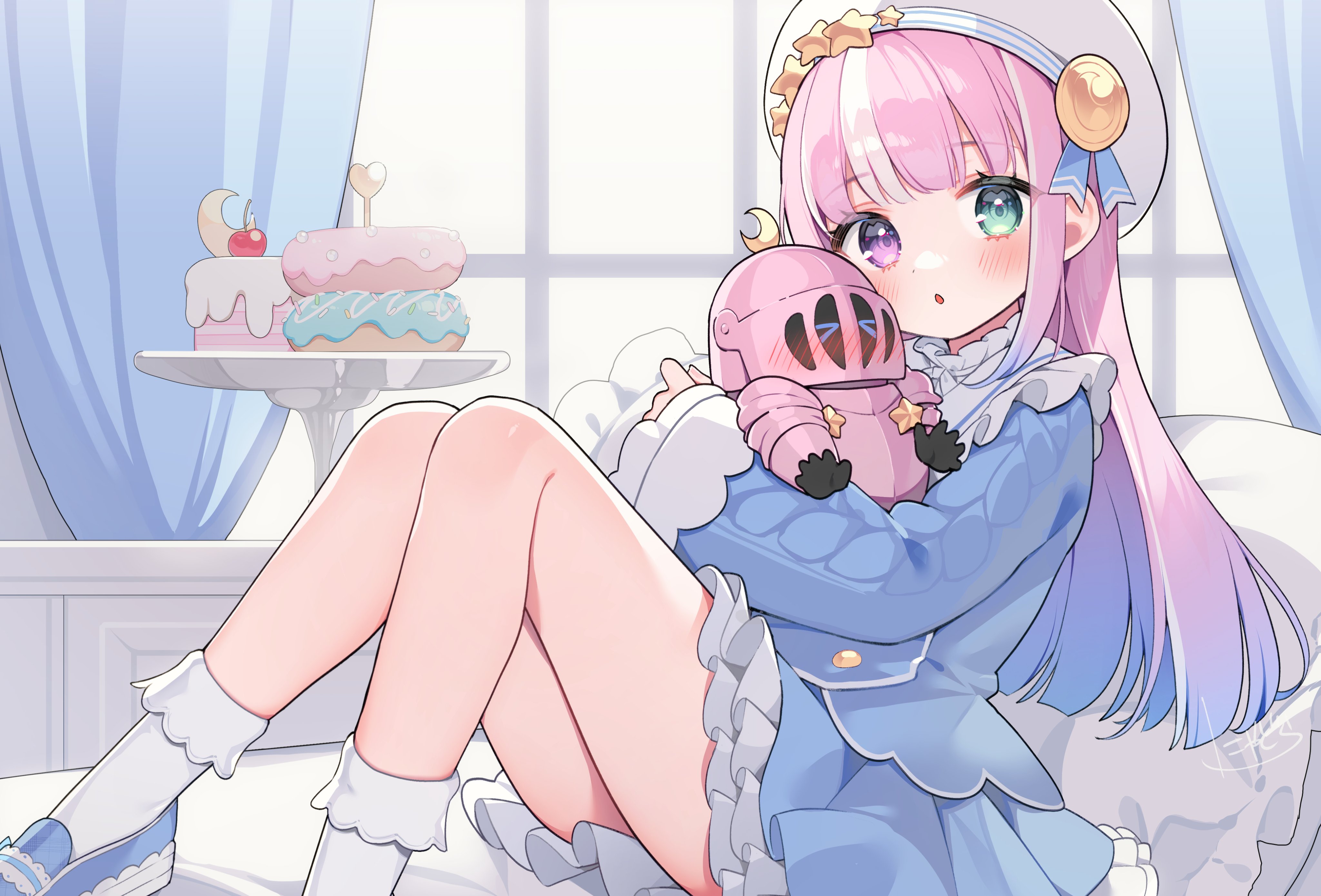 芹野いつき (@white_neige) / X 芹野いつき (@white_neige) / X