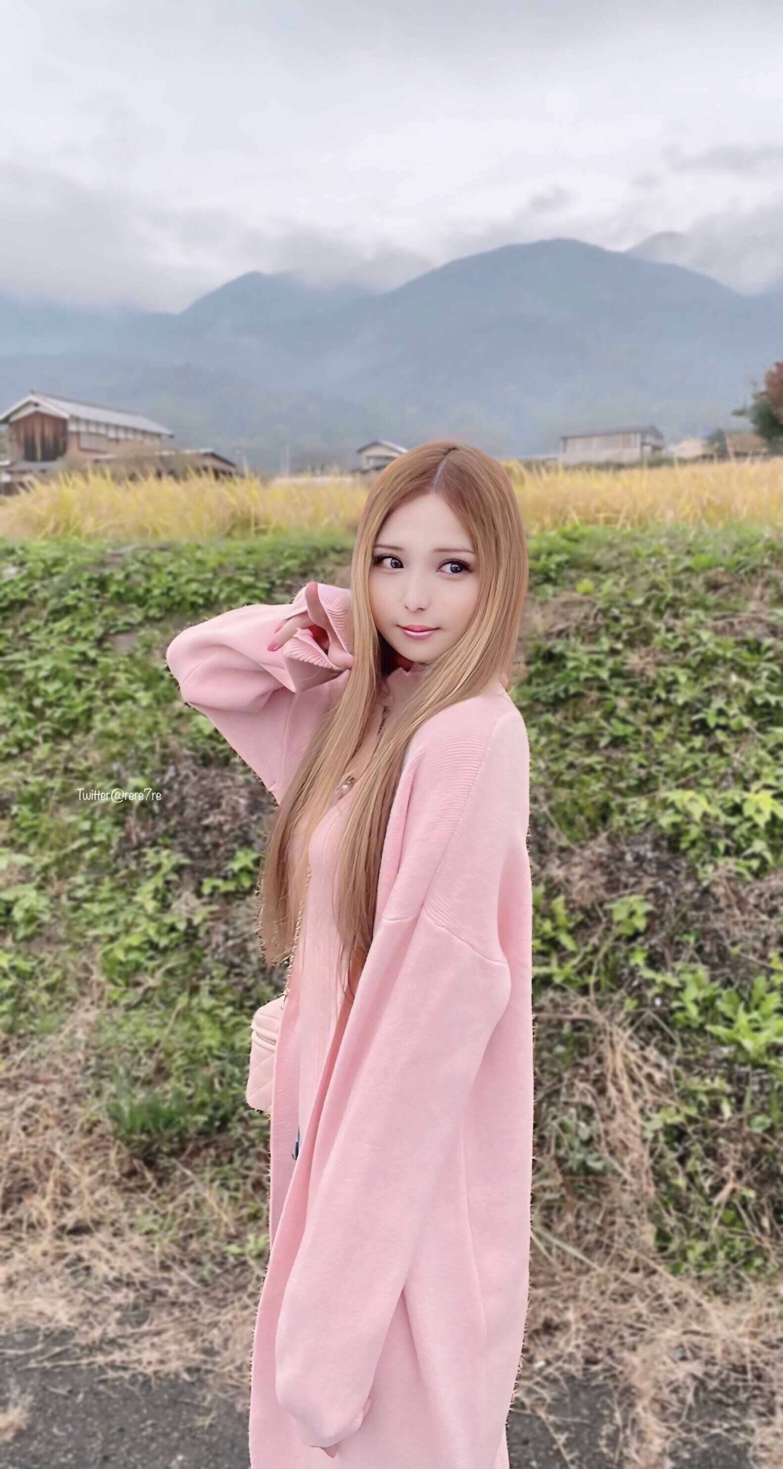 Rerena💋 (@rere7re) / X