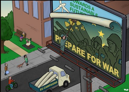 Aleksandar Shulevski (@shulevski) on Twitter photo 