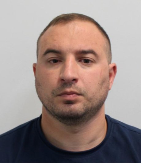 tootingnewsie's tweet image. A #Croydon man who ambushed a woman on her walk home in #Tooting before violently assaulting and trying to rape her has been jailed for nine years, reports @localguardian: yourlocalguardian.co.uk/news/25078345.…