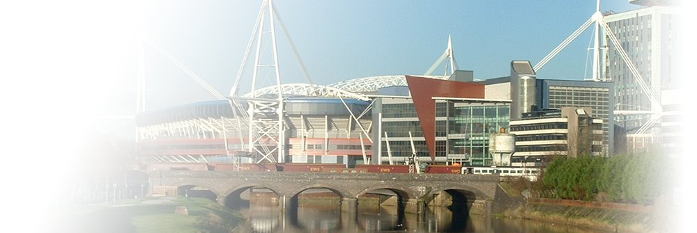 Emyr Pierce Solicitors provides professional legal services to both private and business clients in South Wales.

Find out more here:

emyrpierce.co.uk