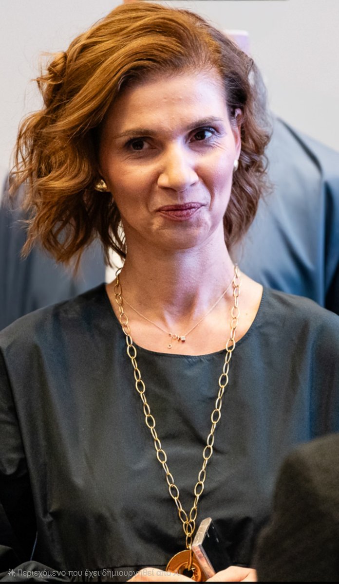 🚀 The NFP_GR @ the 10th Delphi Economic Forum!
✨ Ioanna Tzika will participate in a thought-provoking panel discussion titled:
 “Beyond Philanthropy: Innovative Models for Social Impact Investing”
🔗 Join us in shaping the future of social impact investments!
#WeCanBecomeMore