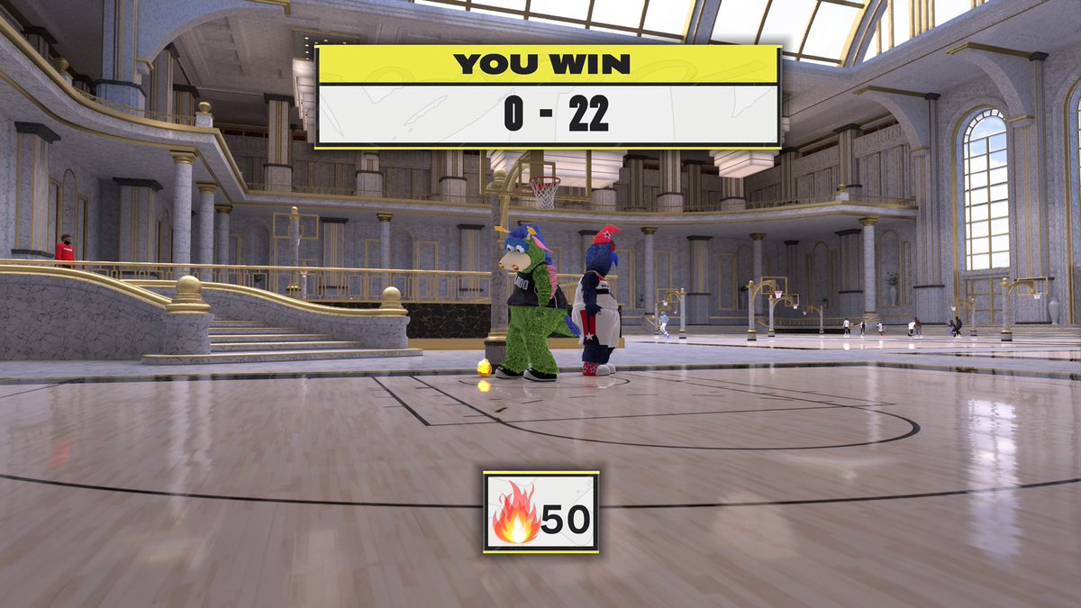 TraFromDa9 (@tra_da9) on Twitter photo FIRST 50 GAME WINSTREAK THIS YEAR IN COMP STAGE!!!!!! #2k25 #ronnie #compstage <a href="/xoGB3/">𝔤в❸🧟♂️</a> <a href="/trey_riggs14/">Trey Riggs</a> <a href="/keyztix/">keystix</a> <a href="/GARCELLx/">GARCELL🎖❤️🔥🕊</a> @Glock9teen_ <a href="/AyThatStxrm/">.</a> <a href="/YT_Solo/">Solo</a> FIRST 50 GAME WINSTREAK THIS YEAR IN COMP STAGE!!!!!! #2k25 #ronnie #compstage <a href="/xoGB3/">𝔤в❸🧟♂️</a> <a href="/trey_riggs14/">Trey Riggs</a> <a href="/keyztix/">keystix</a> <a href="/GARCELLx/">GARCELL🎖❤️🔥🕊</a> @Glock9teen_ <a href="/AyThatStxrm/">.</a> <a href="/YT_Solo/">Solo</a>