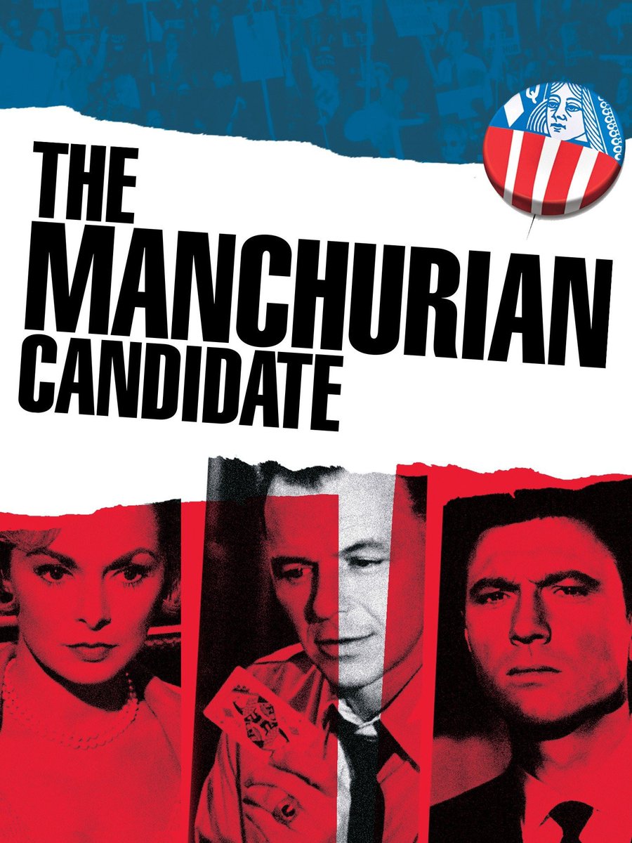 RastrickJr's tweet photo. @volcaholic1 The Manchurian Candidate https://t.co/GZAHPNu3nK