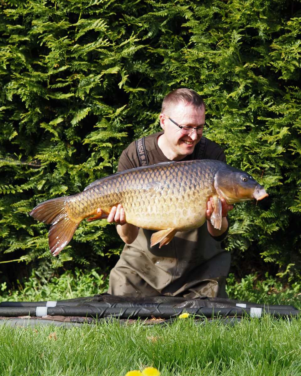 BeausoleilCarp's tweet photo. What a fish to start my river campaign 👊 This machine of a carp ripped 30m of braid off a tight clutch on the first run. Seconds later a large boat loomed into view and panic set in as I realised the carp was beyond it. Time for some of my best shouting and waving in French! https://t.co/lnoGb2EWoC