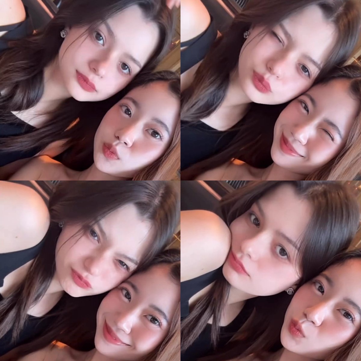 becbec20_'s tweet photo. สวยสุดๆ 😭😭😭
#Beckysangels
#BeckyArmstrong
#bameech https://t.co/Lk62SKdsDa