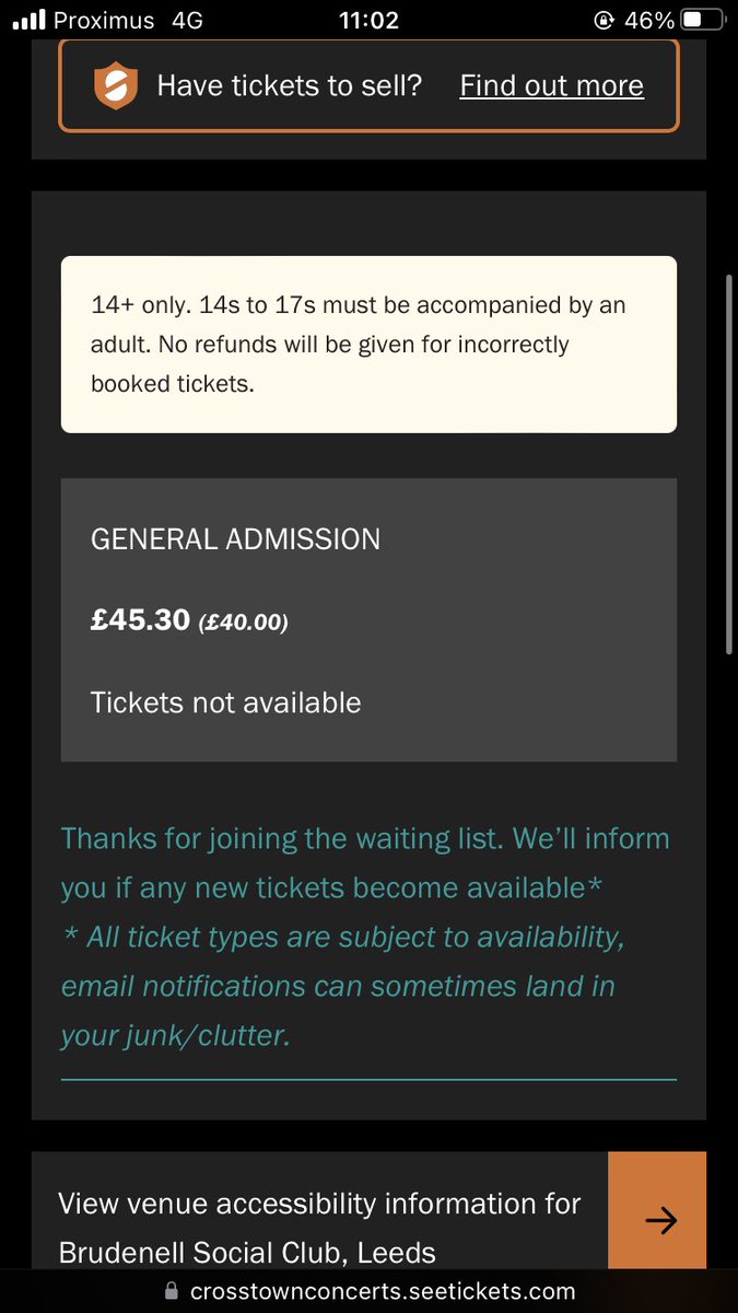 Ian 🇪🇺 tweet media