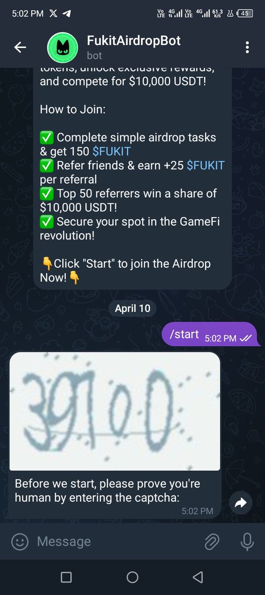 unblock123's tweet photo. @GiveAwayHost https://t.co/fHrZcn4kFx