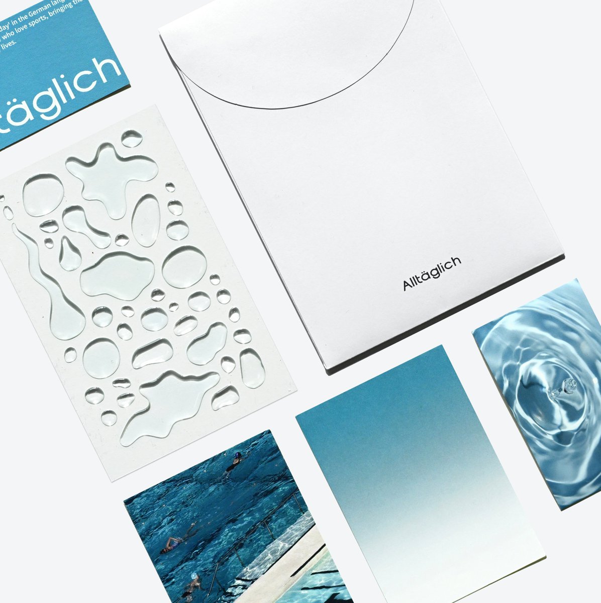Alltaglich_kr's tweet photo. Alltäglich’s second project – Watersports, connecting sports and daily life!
These accessories are designed to bring the sensations and emotions we feel in the water into everyday life.  
Experience watersports in your daily life — with Alltäglich.

Alltäglichのセカンドプロジェクト – 水上スポーツ、スポーツと日常をつなぐ！

これらのアクセサリーは、水の中で感じる感覚や感情を、日常の中に取り入れるためにデザインされています。

Alltäglichとともに、水上スポーツを日常で体験しよう。

#alltaglich #alltaglich_official #swim #swimming #swimmingkeychain #keychain #pool #poolkeyring #wave #waves #wavekeyring #wavekechain
