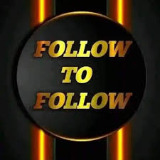 ؎ازÛÛ (@ghz39) on Twitter photo #TPG
FB ð¯ð
@AS1k34 <a href="/k_a768/">KAMI</a> <a href="/glmsjd/">ðºððððð
âš</a>
@anm_khn
<a href="/m80mh/">Muhammad Hilal</a>
<a href="/__Libra1/">ððððð ððððð</a>
<a href="/Sprxzy2/">Umar PTI</a>
<a href="/TarqJ75/">Ù
ÛØ§Úº طار٠جاÙÛØ¯</a>
<a href="/k_ali40/">kamran ali</a>
@m81mh
<a href="/TarqJ76/">Ù
ÛØ§Úº طار٠جاÙÛØ¯</a>
<a href="/Mir44_/">SáŽoÍ¥keÍ£rÍ« àœŒ ðŠ
</a>
<a href="/Is_804/">itx_shieldTʰáµâ¿áµáµÊ³ Sá«áµáµáµ</a>
<a href="/Ghz35/">ð¬ ð ðŠ ð¿ ðŠ ð± ðŠ ð</a>
@Ghz39
<a href="/Hfz48/">HáŽÒáŽáŽáŽ¢áŽÊ AáŽÊáŽÊ</a>
<a href="/1lsura/">ððððð
ððððððð·</a>
<a href="/fis_h1/">f____ri</a>
<a href="/Asjk2/">Muhammad Junaid Anwar</a>
<a href="/1SJ_2/">Sufia SHahð</a>
<a href="/1fazl2/">ÙØ¶ÙðªðŽð«ðªð»ÙÙ</a>
<a href="/n_oo_r7/">Ù
Ø§Û ÙÙØ±ð«</a>
<a href="/Sd_S10/">Sadam Rajput</a>
<a href="/M_ax76/">Maxine ðµð°</a>
<a href="/FBI_1777/">ðððððððð
ððððððð²ðŸðð¹ðð«°â€ïž</a>
<a href="/SKN322/">SHAHRYAR KHAN</a>
<a href="/elhelladj/">جÙâ€ÙÙ
Ùâ€ÙØ¢Ù٠آÙÙâ€ÙØŽÙâ€ÙÙÙâ€Ùد</a>
<a href="/hiep2016/">Duong Van Hiep</a>
<a href="/Sc2017W/">SC2017</a>
<a href="/algazy11188/">.f.G.Alotaibi</a>
<a href="/UrbandSalsa/">Troilus&Cressida</a> #TPG
FB ð¯ð
@AS1k34 <a href="/k_a768/">KAMI</a> <a href="/glmsjd/">ðºððððð
âš</a>
@anm_khn
<a href="/m80mh/">Muhammad Hilal</a>
<a href="/__Libra1/">ððððð ððððð</a>
<a href="/Sprxzy2/">Umar PTI</a>
<a href="/TarqJ75/">Ù
ÛØ§Úº طار٠جاÙÛØ¯</a>
<a href="/k_ali40/">kamran ali</a>
@m81mh
<a href="/TarqJ76/">Ù
ÛØ§Úº طار٠جاÙÛØ¯</a>
<a href="/Mir44_/">SáŽoÍ¥keÍ£rÍ« àœŒ ðŠ
</a>
<a href="/Is_804/">itx_shieldTʰáµâ¿áµáµÊ³ Sá«áµáµáµ</a>
<a href="/Ghz35/">ð¬ ð ðŠ ð¿ ðŠ ð± ðŠ ð</a>
@Ghz39
<a href="/Hfz48/">HáŽÒáŽáŽáŽ¢áŽÊ AáŽÊáŽÊ</a>
<a href="/1lsura/">ððððð
ððððððð·</a>
<a href="/fis_h1/">f____ri</a>
<a href="/Asjk2/">Muhammad Junaid Anwar</a>
<a href="/1SJ_2/">Sufia SHahð</a>
<a href="/1fazl2/">ÙØ¶ÙðªðŽð«ðªð»ÙÙ</a>
<a href="/n_oo_r7/">Ù
Ø§Û ÙÙØ±ð«</a>
<a href="/Sd_S10/">Sadam Rajput</a>
<a href="/M_ax76/">Maxine ðµð°</a>
<a href="/FBI_1777/">ðððððððð
ððððððð²ðŸðð¹ðð«°â€ïž</a>
<a href="/SKN322/">SHAHRYAR KHAN</a>
<a href="/elhelladj/">جÙâ€ÙÙ
Ùâ€ÙØ¢Ù٠آÙÙâ€ÙØŽÙâ€ÙÙÙâ€Ùد</a>
<a href="/hiep2016/">Duong Van Hiep</a>
<a href="/Sc2017W/">SC2017</a>
<a href="/algazy11188/">.f.G.Alotaibi</a>
<a href="/UrbandSalsa/">Troilus&Cressida</a>