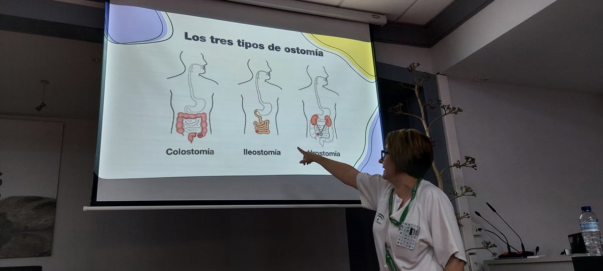 FPsanidad tweet media