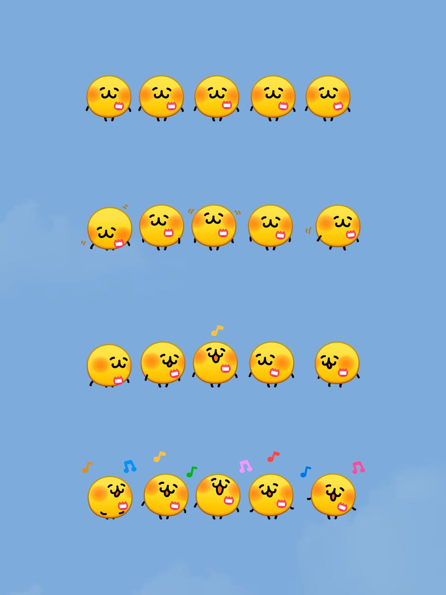 🎶📛📛📛📛📛🎶