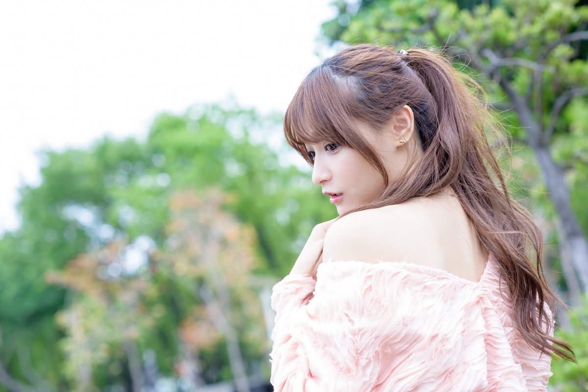 Love is not about possession; it’s about appreciation