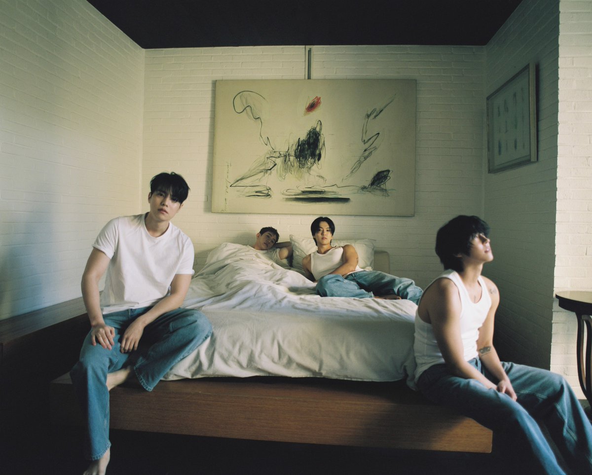 AEG Presents UK (@aeg_presents) on Twitter photo ON SALE NOW!
<a href="/TheRose_0803/">더로즈_The Rose</a> | <a href="/indigoatTheO2/">indigoatTheO2</a> | 17 & 19 June 2025
Tickets on sale now: aegp.uk/TheRose25 ON SALE NOW!
<a href="/TheRose_0803/">더로즈_The Rose</a> | <a href="/indigoatTheO2/">indigoatTheO2</a> | 17 & 19 June 2025
Tickets on sale now: aegp.uk/TheRose25