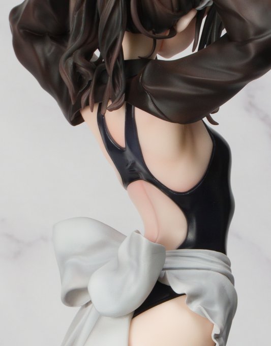 後ろが
おせなか優勝アルティメットドラゴンになってます! 