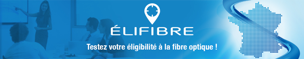 🎉 arx iT célèbre 10+ ans de collaboration avec COVAGE !
Avec #Elifibre, app Web &amp; API, les opérateurs télécom testent l’éligibilité d’une adresse et génèrent un devis automatiquement.
🚀 Merci pour votre confiance ! #SIG #Esri #Telecom