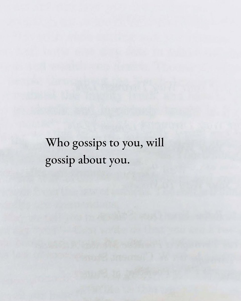 Succeeded Mind tweet media