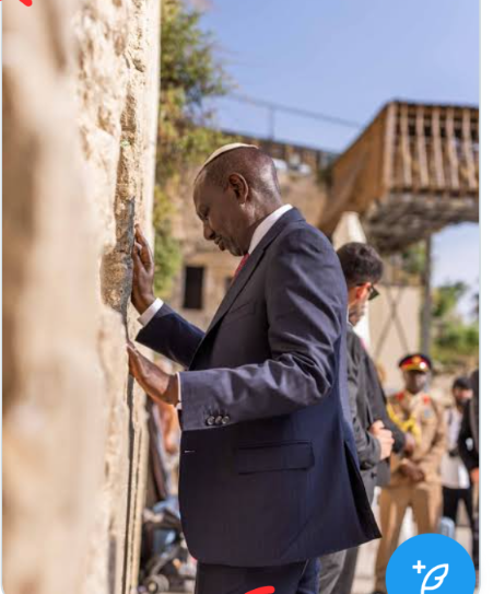 geoogwang6's tweet photo. I STUMBLED IN THIS SCRIPTURE Luke 18:9-14
The tax collector and the Pharisee.but Why did God Answered TAX COLLECTORS PRAYERS 🙏???? 
-God is not a man 

#Echoes of War
# Malala
#Nakuru
#kifo Kisimani
#RutoMustGo 
#Wamuyoro Madness
#Karen Nyamu
#Butere Girls 
#Shakle of Doom https://t.co/Akx9vQKIqD