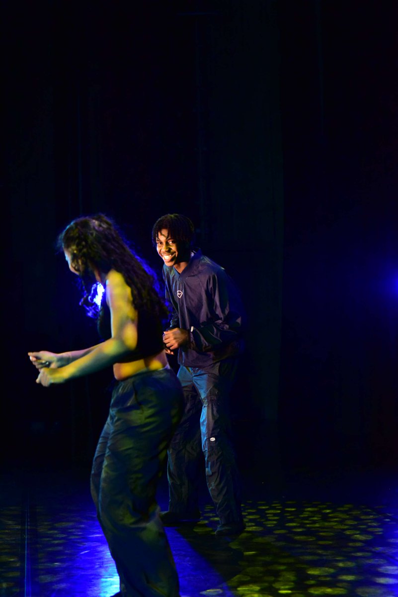 King Edward VI School tweet media