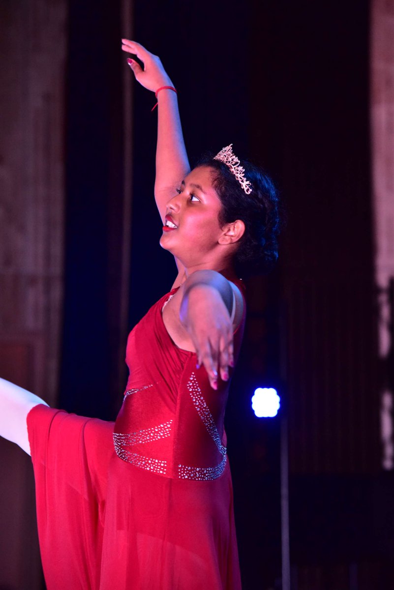 King Edward VI School tweet media