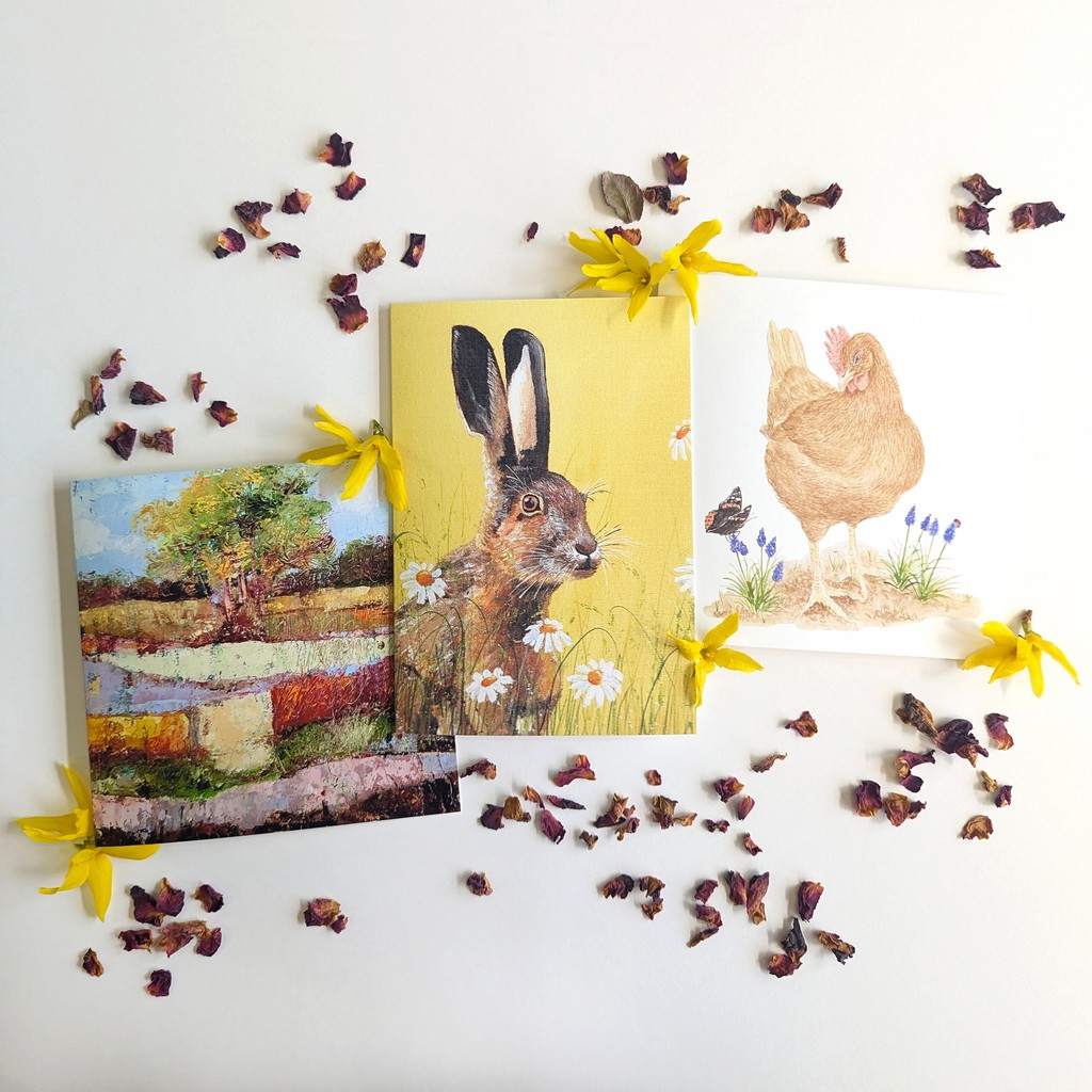 Redcliffe Imaging tweet media