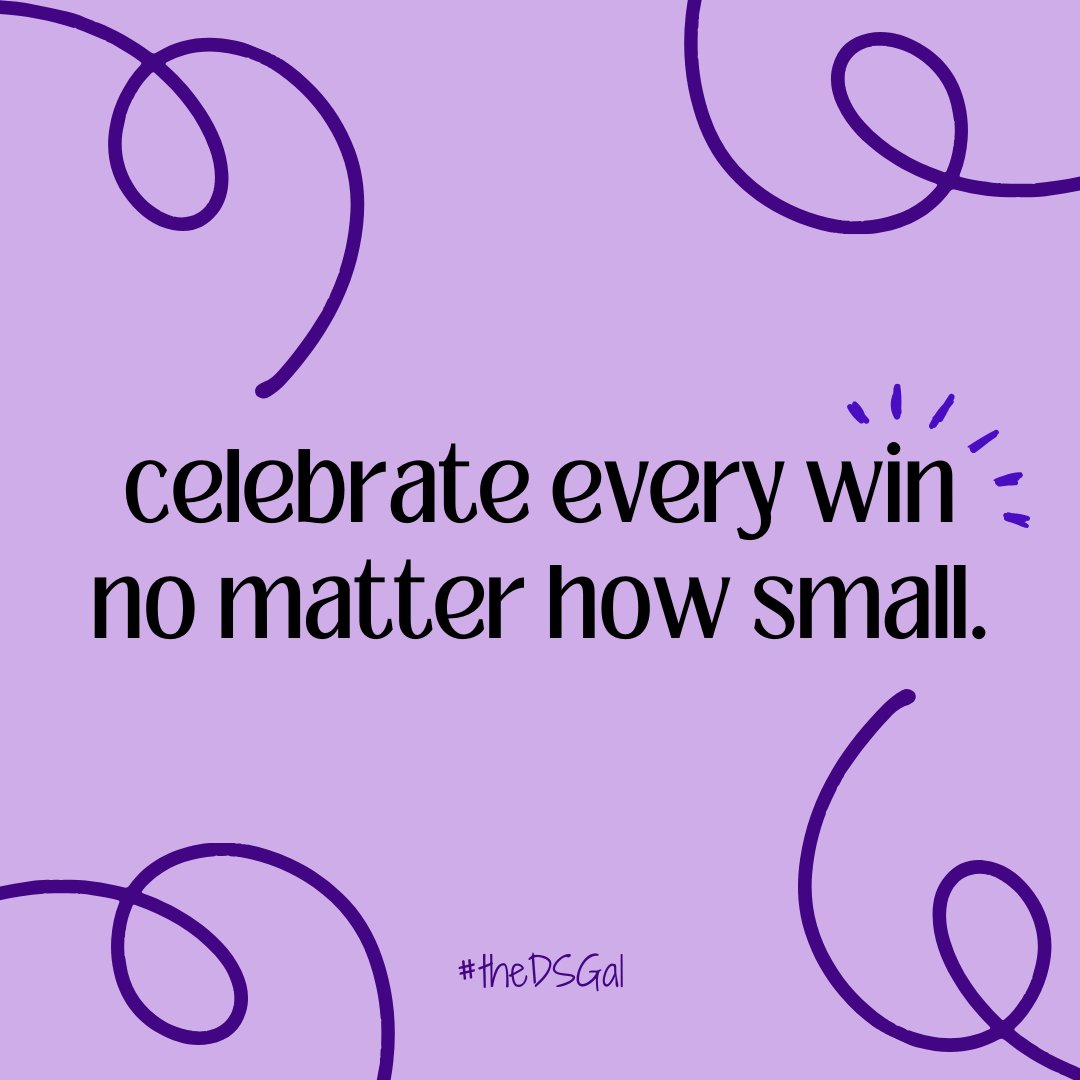 theDSGal's tweet photo. 🌟Thursday thought🌟
#Thursdaythought #bepositive #goodvibes #spreadkindness #happythoughts #mindsetmatters #actionsforhappiness #smile #bekind #beagoodneighbor #digitalstrategygal #smilesparkleshine #LisaAnndSocialMedia #LisaAnndJewelry #LisaAnndMetal #theDSGal #LisaAnnSheldon https://t.co/rscMNj4zJo