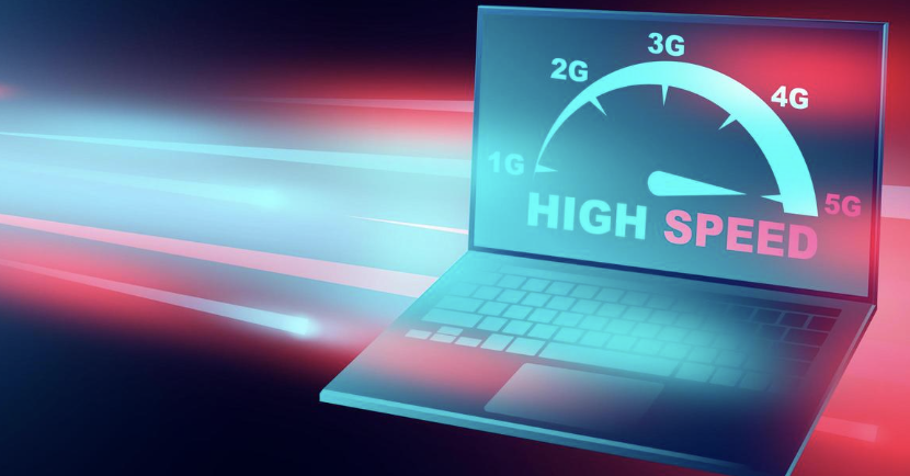 BridgeworksLtd's tweet photo. Application acceleration is key for #businesses scaling across multiple locations. Faster replication, smoother #operation and better #userexperience all start here.

https://t.co/mB69TNLYd0

#ApplicationPerformance #DataTransfer #TechSolutions #TheCloud #WAN #WANAcceleration https://t.co/m38paNNQUd