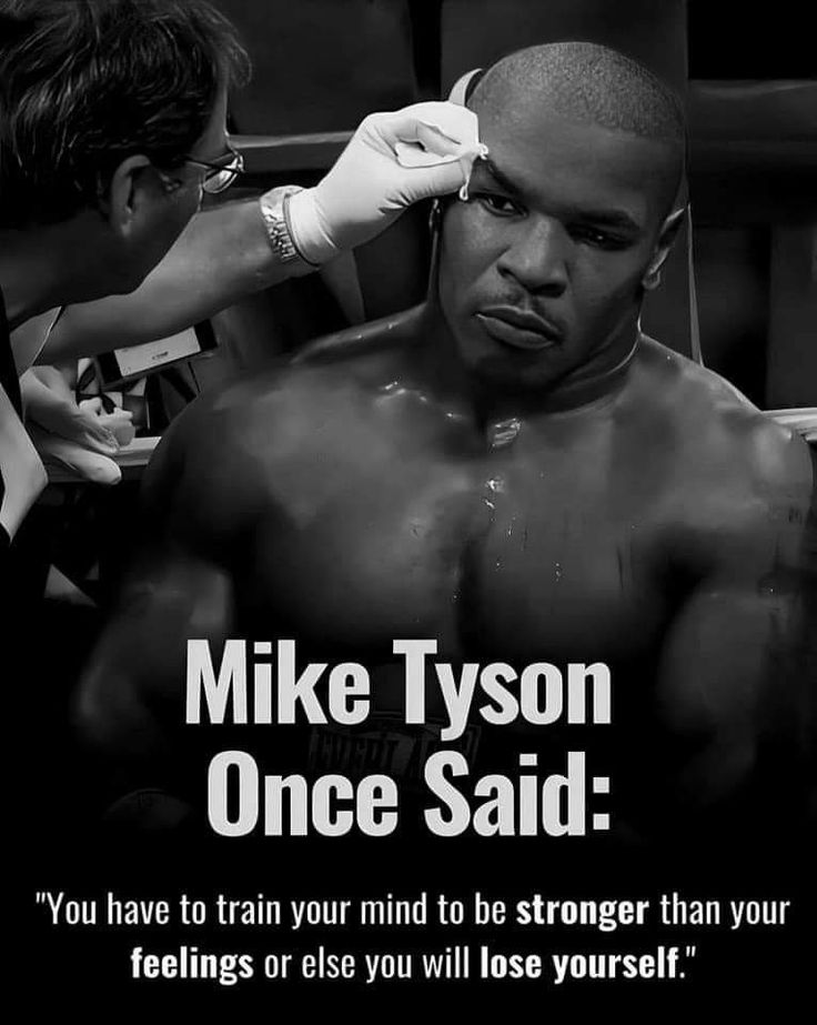 Mindful Maven (@mindfulmaven_) on Twitter photo 