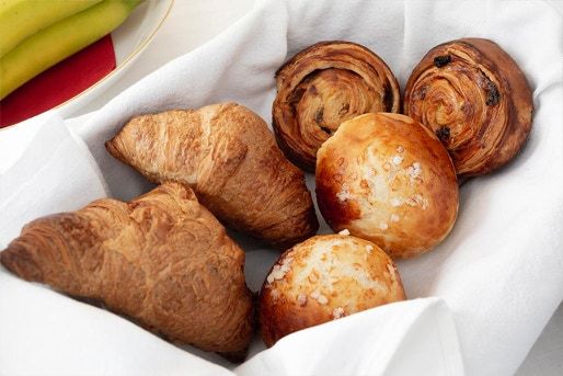 TheBBDirectory's tweet photo. B&amp;B @ Endurance is located near Worthing and the picturesque South Downs, the perfect spot for a getaway in West Sussex.

https://t.co/rbSPeQb68A

#BBEndurance #Ferring #WestSussex #HomemadeCuisine #RelaxingBreak #Breakfast #EveningMeals #SouthDowns #FamilyFriendly https://t.co/84x6JK9AC7