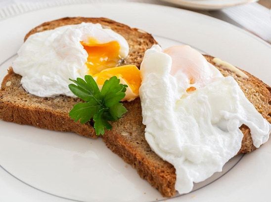 TheBBDirectory's tweet photo. B&amp;B @ Endurance is located near Worthing and the picturesque South Downs, the perfect spot for a getaway in West Sussex.

https://t.co/rbSPeQb68A

#BBEndurance #Ferring #WestSussex #HomemadeCuisine #RelaxingBreak #Breakfast #EveningMeals #SouthDowns #FamilyFriendly https://t.co/84x6JK9AC7