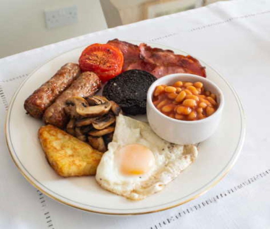 TheBBDirectory's tweet photo. B&amp;B @ Endurance is located near Worthing and the picturesque South Downs, the perfect spot for a getaway in West Sussex.

https://t.co/rbSPeQb68A

#BBEndurance #Ferring #WestSussex #HomemadeCuisine #RelaxingBreak #Breakfast #EveningMeals #SouthDowns #FamilyFriendly https://t.co/84x6JK9AC7