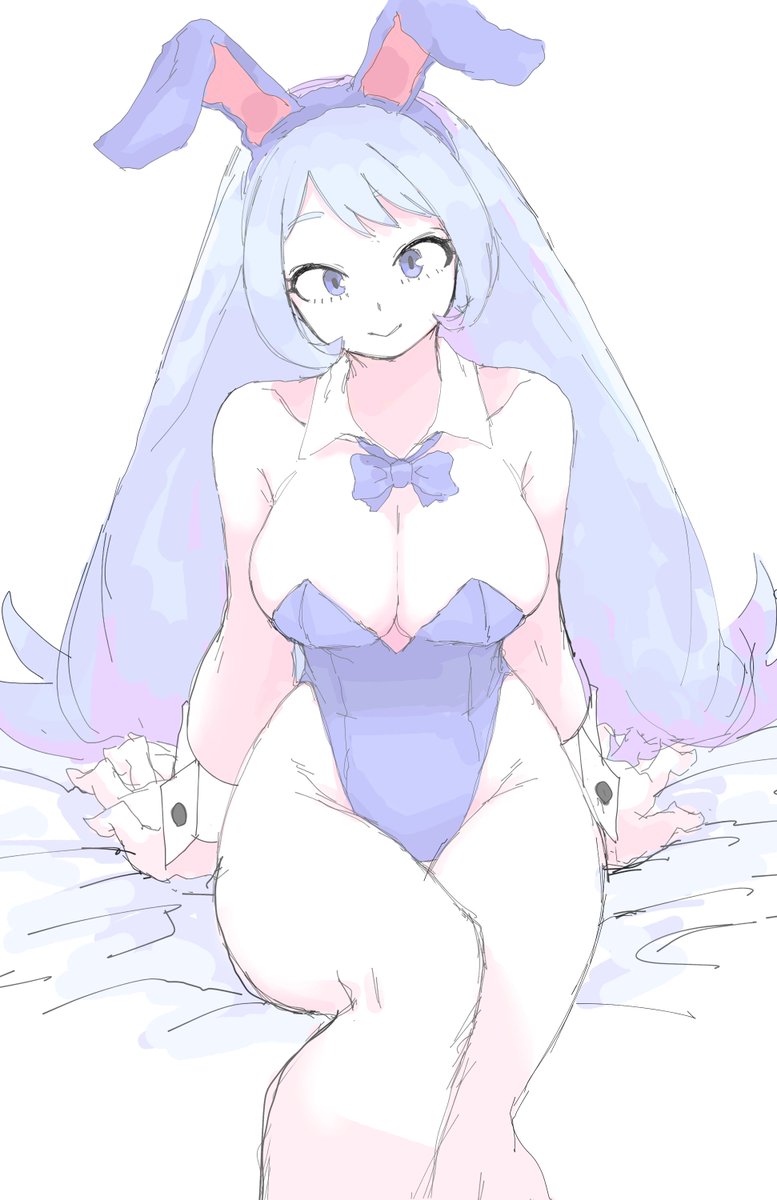 mocaht8's tweet photo. https://t.co/RNW1OXglvN