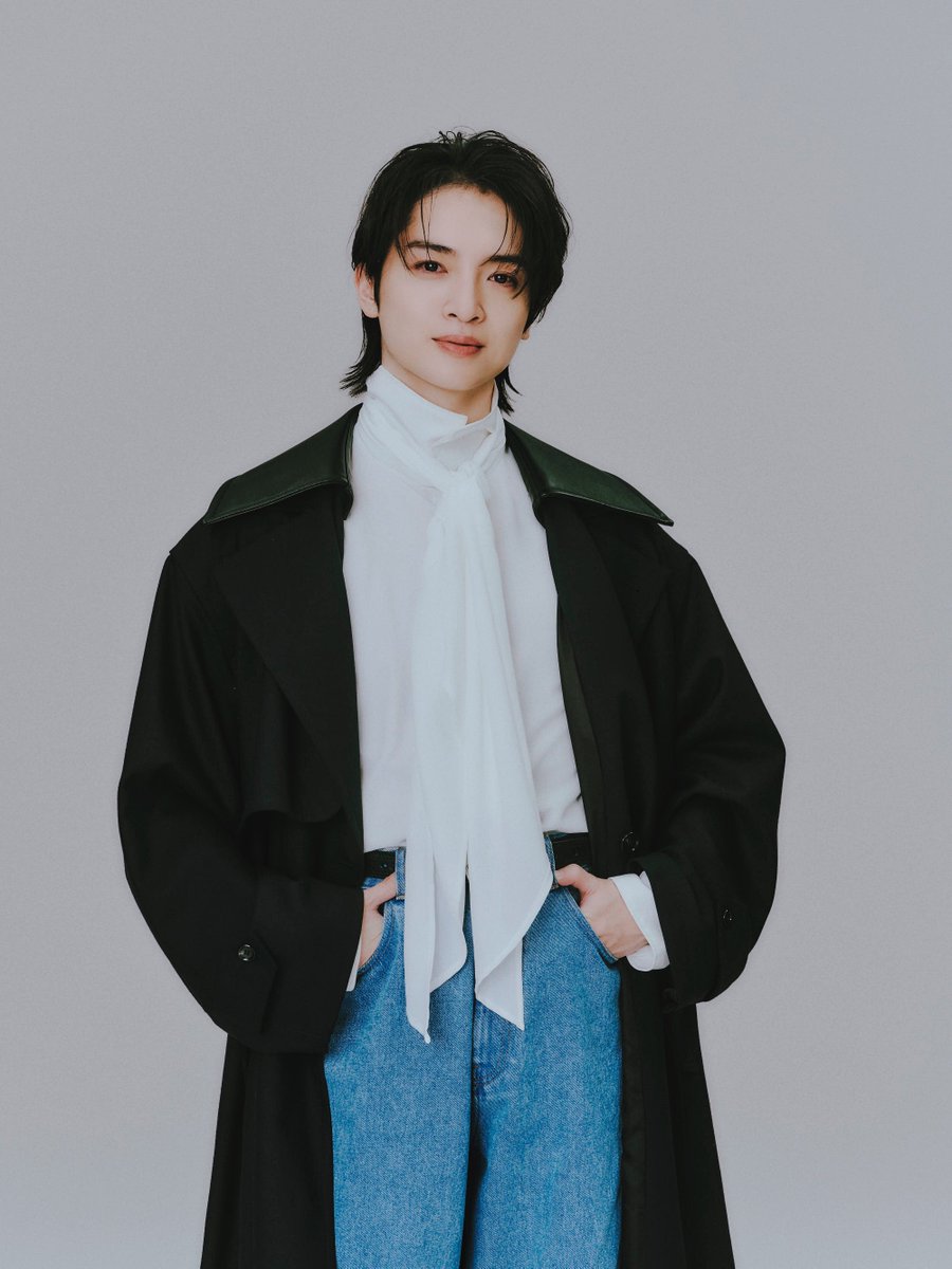 キスマイのアルフォー⛸️ (@loveYes19) / Posts / X