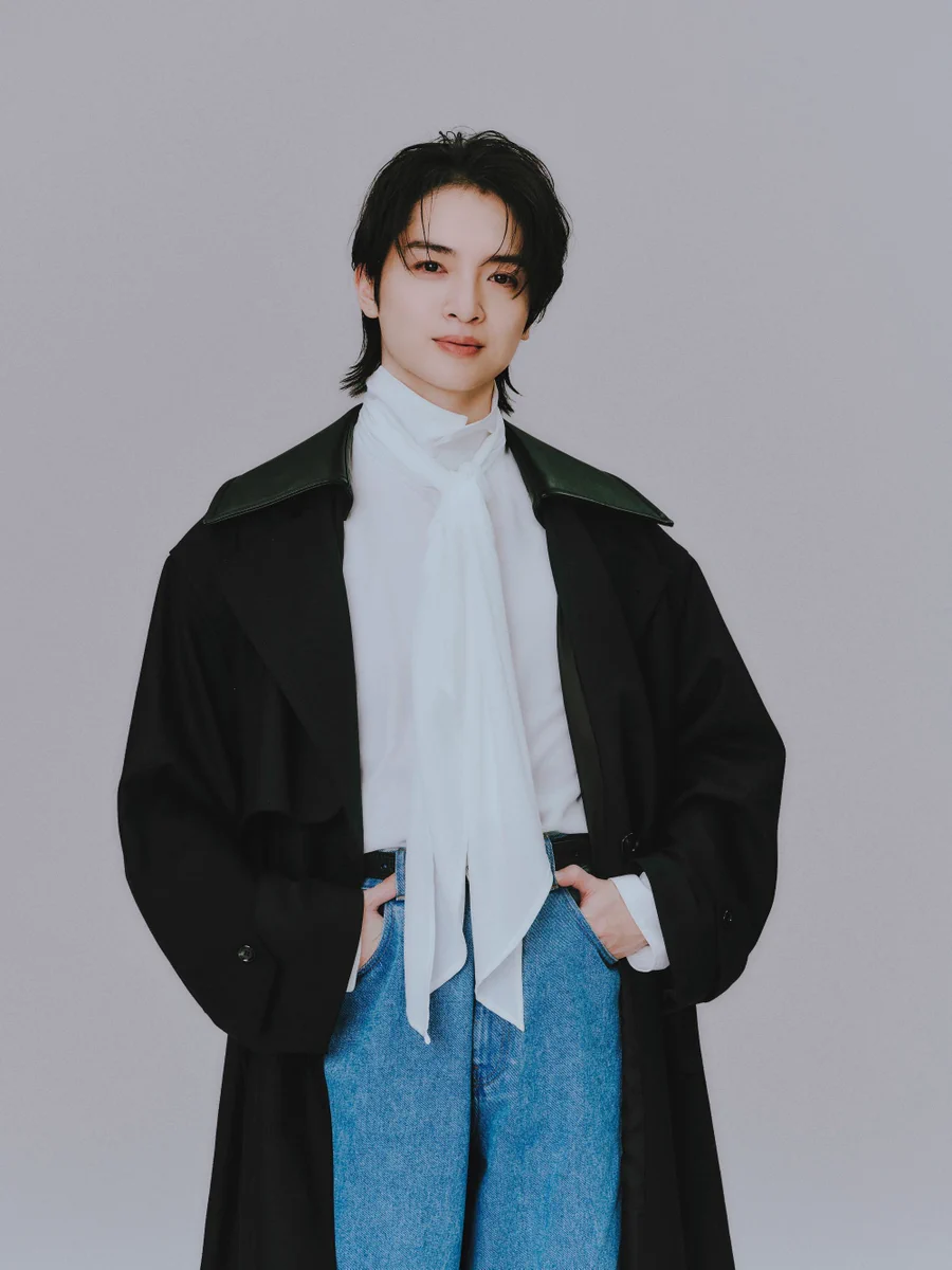 Fashion Express on X: 