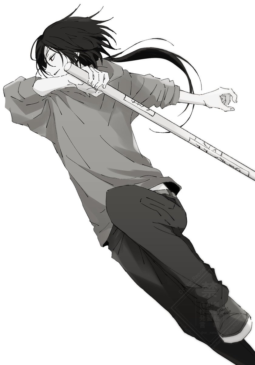 的場さん近接いけたりしないかな